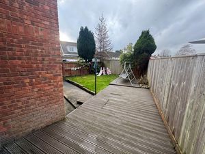 Photo 13- click for photo gallery